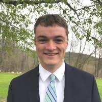 100+ "Taggard" profiles