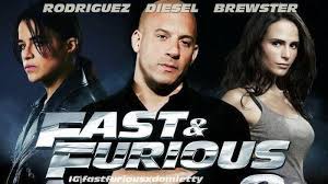 Fast and furious 9 full movie sub indo. Download Link Nonton Streaming Fast And Furious 9 Full Movie Sub Indo Tribun Pekanbaru