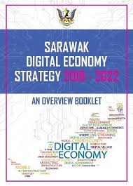 Rizka putri wijaya jurusan sejarah fakultas ilmu sosial universitas negeri. Laman Web Jabatan Ketua Menteri Sarawak