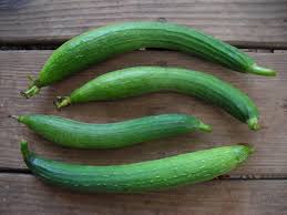 Image result for Luffa