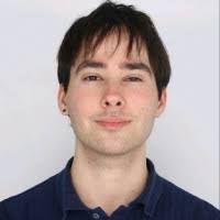 600+ "Langston's" profiles