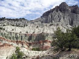 Absolute radiometric dating requires a measurable fraction of parent nucleus to remain in rock sample rock. Glad You Asked How Do Geologists Know How Old A Rock Is Utah Geological Survey