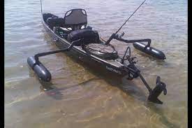 I Like This Kayak Kayak Fishing Kayaking Kayak Bass Fishing