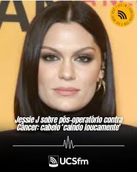 A decisão de fazer a estátua ocorre depois que a legislatura do estado de  Arkansas aprovou um projeto de lei em 2019 para substituir suas estátuas no  Capitólio do 18º governador do