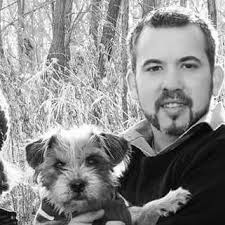 David Wayne Hunter (@David_W_Hunter)