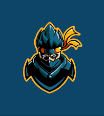 Ini bocoran map baru free fire dan event menggambar famas. 7 My Saves Ideas Photo Logo Design Logo Design Art Game Logo Design