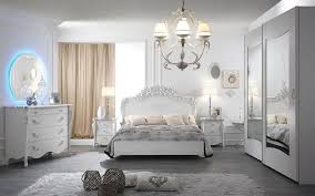 La linea classica di mondo convenienza se vuoi acquistare delle camere da letto classiche economiche, puoi dare per esempio uno sguardo alle offerte che ti propone mondo convenienza. Camere Da Letto Archivi Arredi Alvaro