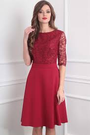 فستان أحمر 100 صور لاتجاهات الموضة منتجات جديدة مجموعات