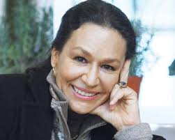 UNA RADIO VANGUARDISTA