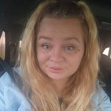 Best think for mites? Not permithin 10, I have cats that go into the coop. 