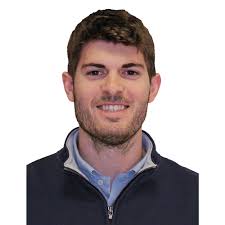 Things to know about biological nematicides: Separating fact from fiction