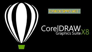 Pin On Crackspro Net