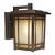 Outdoor Garage Lights