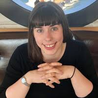 30+ "Alex Porteous" profiles