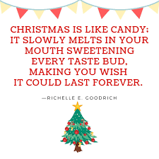 See more ideas about candy quotes, quotes, candy. Christmas Candy Quotes 534 Merry Christmas Candy Quotes Illustrations Royalty Free Vector Graphics Clip Art Istock Beautiful And Inspirational Merry Christmas Wishes And Quotes To Wish Friends And Family All