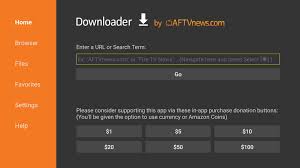 Movie download free and best app for android phone and tablet with online apk downloader on azulapk.com, including (mod apps, tool apps, shopping apps, communication apps) and more. Download Install Cinema Hd Apk On Firestick Cinema Hd Apk On Firestick