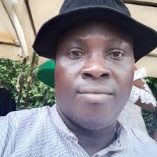 Can girls recite memorized Quran verses during menstruation?