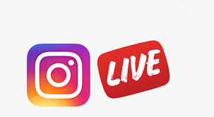 If you want instant live viewers then call us or chat with us on live chat option. Instagram Live Instagram Live Logo Png Transparent Png 692x500 Free Download On Nicepng