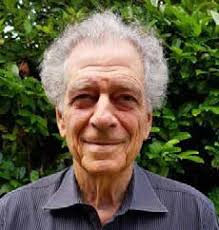 Klinisches Neurozentrum