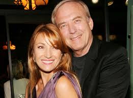 Jennifer Lopez's Twins Get the VIP Treatment