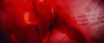 The Avengers Intro Gif Theavengers Intro Discover Share Gifs Star Wars Travel Posters Marvel Gif