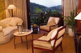 A lamp here, a lamp there. Hotel In Durban Ballito Fairmont Zimbali Lodge Ticati Com