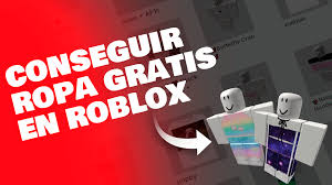 Los mejores juegos friv 3 aqui para jugar todos los dias. Entra Aqui Para Aprender A Conseguir Ropa Gratis En El Juego Roblox Usando Los Metodos Mas Fiables Del Momento Y Actualizados Roblox Ropa Crear Ropa