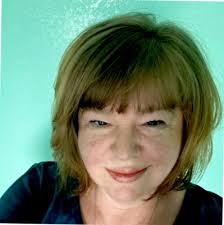 Thank you for the massive supports for our Wellness Week at South China  Morning Post SCMP!