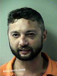 Gary Pegues's Instagram, Twitter & Facebook