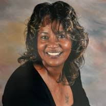 Lynnette Griffin's Instagram, Twitter & Facebook