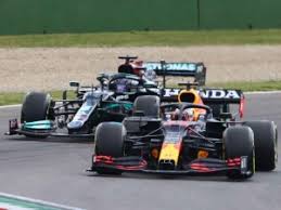 So wird deutschland heute spielen. Ergebnisse F1 Grosser Preis Von Emilia Romagna Imola 18 04 2021 Startaufstellung
