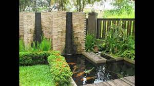 Sebenarnya family sa ni agak besar dan kalau boleh sa sukakan rumah yang luas dan kalau boleh ada laman yang luas dan dihiasi dengan landskap. Mohamad Nazri Youtube