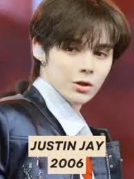 sm四大传奇练习生- 抖音