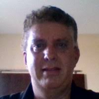 Jim Hernandez Email & Phone Number