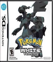 Gaming game servers play in browser ep reviews section video game betas translation patches official console sdks emulation extras.:nds rom recommendations:. Pokemon White Version Rom For Nds Games Download Play Pokemon White Nintendo Ds Pokemon Ds Games