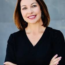 93274 Realtor & Real Estate Agent Reviews