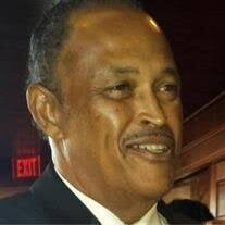 Mr. Clifton Jackson, Jr. Obituary