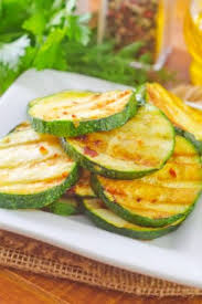 Gebratene Zucchini Mit Feta Einfache Antipasti Rezepte Foodtempel Rezept In 2020 Gebratene Zucchini Rezepte Vegetarische Rezepte