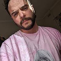 Rosewood by A.J. Lange