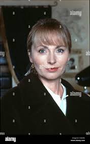 Mel martin hi-res stock photography and images