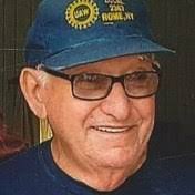 Chuck Bonacci's Instagram, Twitter & Facebook