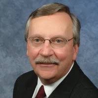 Contact Arthur Shinn, Email: ****@mpc.bz & Phone Number