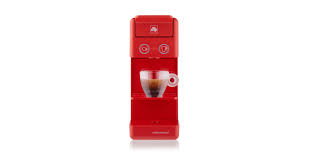 Buying a coffee pod machine for your home isn't always simple. New Illy Y3 3 Espresso And Drip Coffee Machine Takes Top Quality Single Serve Coffee To New Levels Of Ease