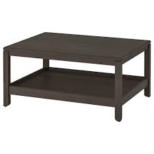 Couchtisch Suchen Ikea In 2020 Wohnzimmertische Ikea Angebote Skandinavische Mobel