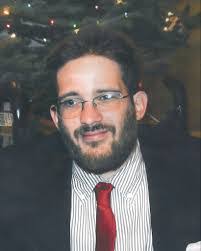 Aaron Struthers's Instagram, Twitter & Facebook