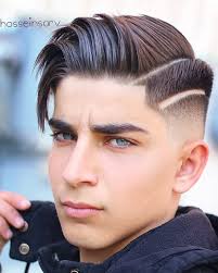 Get the latest rockabilly hairstyles for men, and all the fans of 50's hairstyles rockstar bands. 14 Stylish Rockabilly Hairstyles For Men In 2021 Hairstyle On Point