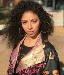 Happy Birthday Year Unknown To The Lovely Alexandra Reid Alexandra Former Leader And Rapper For Bp Rania B Korean Entertainment Korean Celebrities Rapper
