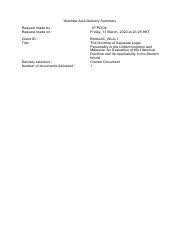Singham sulaiman sdn bhd v appraisal property management sdn bhd and another case. Million Which Was Paid To Visualnet And Used By Visualnet On The Other Course Hero