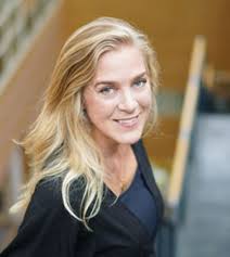 Forsker på norskundervisning: Skal filme lærerstudenter ute i praksis