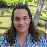 300+ "Maples" profiles